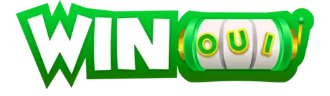 WinOui